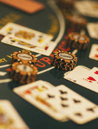 Вход на официальный сайт Casino Daddy