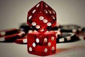 Вход на официальный сайт Vulkan Olimp Casino