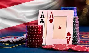 Зеркало Vulkan Pobeda Casino