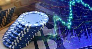 Официальный сайт Casino Clubnika