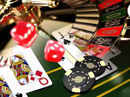 Как войти на сайт Casino 7Bit